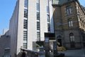 La entradas a hoteles vascos suben un 5% interanual en agosto en Euskadi y las pernoctaciones ascienden un 5,7%