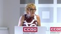 CCOO CyL dará batalla en CyL este curso para lograr un aumento salarial en la "horquilla" del 4 y 7 por ciento