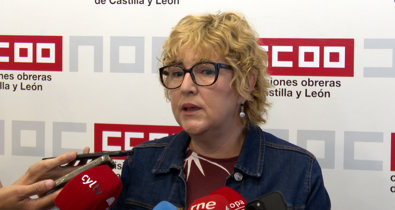 Vídeos