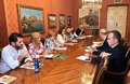 alt - https://img.europapress.es/fotoweb/fotonoticia_20260921111805_120.jpg