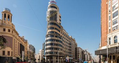 Economía Finanzas