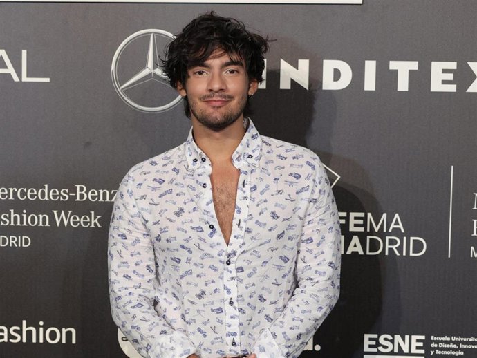 Alejandro Reyes