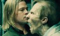 Confirmado el regreso de Brad Pitt en la secuela de Guerra Mundial Z, que ya tiene director