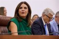 alt - https://img.europapress.es/fotoweb/fotonoticia_20260921112619_120.jpg