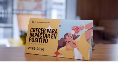 Responsables