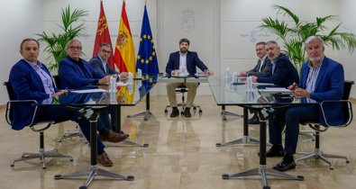 Murcia