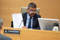 Mazón proclama en el Congreso que la Justicia le ha eximido de responsabilidad penal en la dana y evita contestar