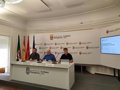 El Ayuntamiento identifica 262 edificios con presencia de amianto y cifra en 6,75 millones el coste de su retirada