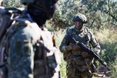 Foto: Ucrania.- Rusia anuncia la toma de otras dos localidades en la provincia ucraniana de Járkov