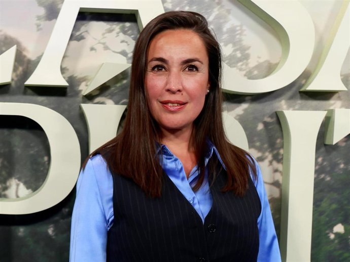 María José Besora