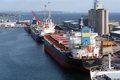 El ecosistema de innovación del Port de Tarragona estrena página web