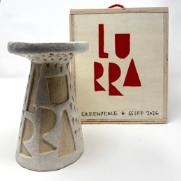 Premio Lurra