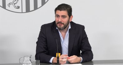 Aragón
