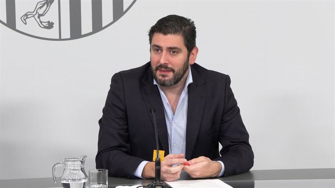 Vídeo de la noticia