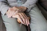 Foto: Un estudio revela que la genética del Alzheimer no actúa igual en todas las personas
