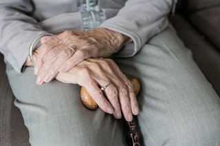 Imagen de recurso de Ace Alzheimer.