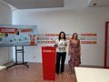 alt - https://img.europapress.es/fotoweb/fotonoticia_20260921120951_120.jpg