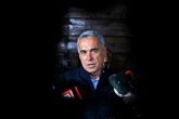 Foto: Detenido en Rumanía el excandidato presidencial ultraderchista Calin Georgescu, acusado de fraude