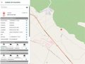 Rebajan a 0 el nivel de peligrosidad del incendio en Muelas del Pan (Zamora)