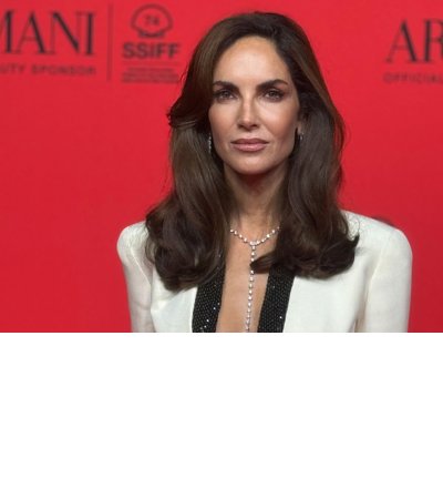 Belleza