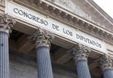 Foto: Los sindicatos del Ámbito rechazan el intergrupo parlamentario sobre el Estatuto Marco porque busca "desvirtuarlo"