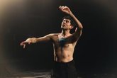 Foto: El Teatro Central (Sevilla) pone a la venta las entradas para los espectáculos de la nueva temporada y el ciclo Jazz