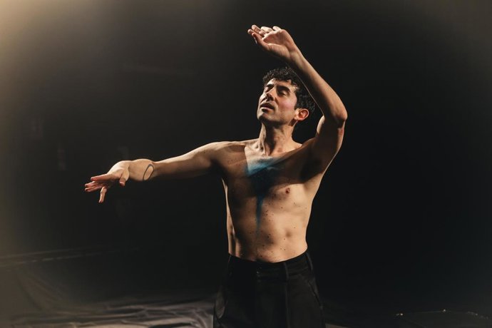 El Teatro Central (Sevilla) abre la venta de entradas para los primeros espectáculos de la temporada y el ciclo Jazz.