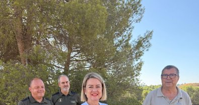 Castilla-La Mancha