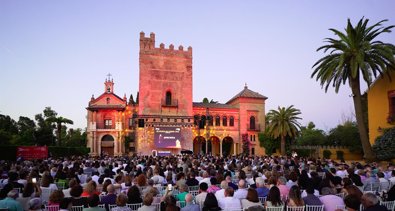 Diputación de Sevilla