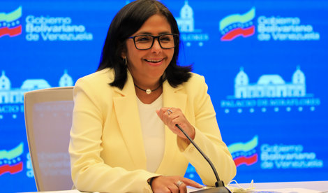 notibrasil política