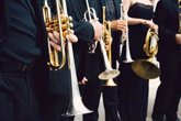 Foto: Museo Picasso Málaga ya tiene a la venta las entradas para el 20 Ciclo de Música de Cámara de la OFM