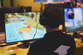 Foto: Microsoft trabaja en un sistema que inserta anuncios en la pausa de los juegos y premia con tiempo sin publicidad
