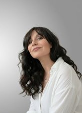 Foto: El Centro Andaluz de las Letras inicia en Huelva la programación otoñal con Nerea Riesco y su novela 'Morgana'