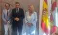 El Plan Soria evalúa su eficacia tras movilizar 159 millones en 2021-2027, el 96% del presupuesto previsto