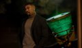 Linternas 1x06 hace la primera referencia directa a Batman del DCU de James Gunn en imagen real