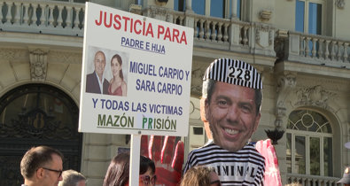 Vídeos
