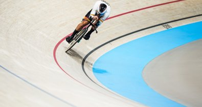Ciclismo