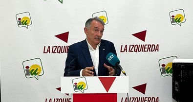 Andalucía