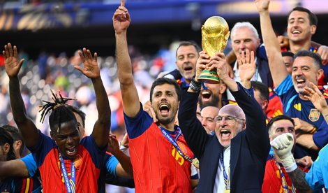 notibrasil esportes