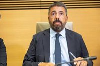 Mazón acusa a Pedro Sánchez de abandonar ahora a los ceutíes igual que hizo con los valencianos tras la dana