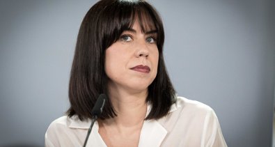 Nacional