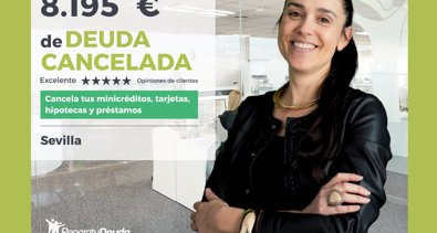 Comunicados Empresas