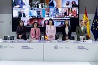 Igualdad recaba datos de un nuevo presunto crimen machista en Málaga, el séptimo en 2026, que elevaría a 39 las víctimas