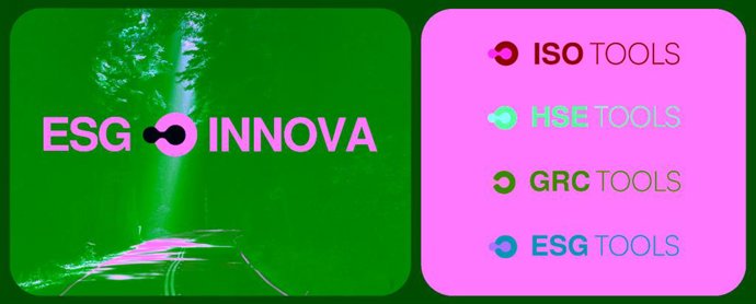 ESGINNOVA - ISOTools revoluciona la experiencia de Cliente