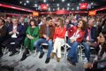 Moncloa condena que Peinado envíe a juicio a Begoña Gómez y espera que el jurado popular sea "ecuánime"