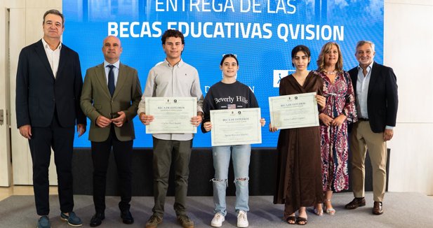 Diputación de Almería