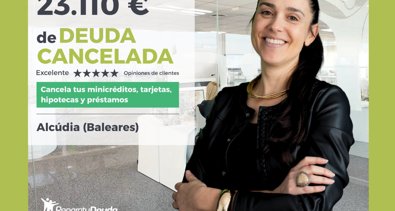 Comunicados Empresas