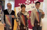 Foto: León será desde este viernes referente mundial de música para órgano con el Festival Internacional de Otoño