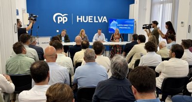 Huelva