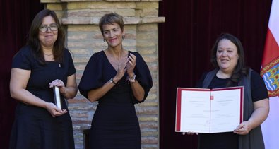 Navarra